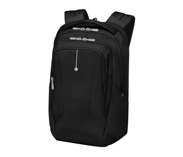 Samsonite PLECAK GUARDIT CLASSY 2.0 DO LAPTOPA 14.1'' BLACK - 1486066 - zdjęcie 2